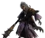 Phantom Blade Zero boss Kui Yanyan, the Deranged