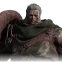 All Return to Dust