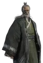 Phantom Blade Zero boss Master Bi Yuan of the Tianxuan Sect