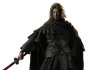 Phantom Blade Zero boss Mó Yuan, Leader of the Bastion of Mó
