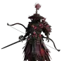 Phantom Blade Zero boss One-Eyed Archer