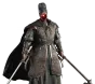 Phantom Blade Zero boss Soulclaimer, Elite Shadow Warden