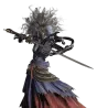 Phantom Blade Zero boss Steel Yucong