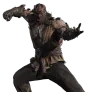 Phantom Blade Zero boss Stone Hand Iron Fever
