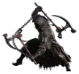 Phantom Blade Zero boss The Hunt, Hunter of the Order