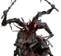Phantom Blade Zero boss The Hunt, Sixfold Scythe