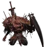 Phantom Blade Zero boss The Puppet Scavenger