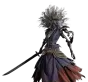 Phantom Blade Zero boss Yucong, No. 34 Twisted Puppet