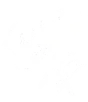 Listen to Every Flower