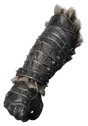 Fists of Fury