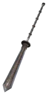 Armybreaker