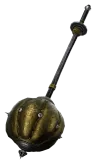 Bashpole