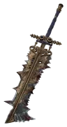 Bonesaw