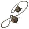 Fire Meteor