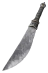 Flying Dagger