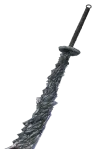 Juggernaut