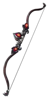 One-Eyed Bow