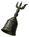 Puppeteer's Bell