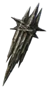 Swordsman's Summon