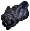 Tiger Cannon
