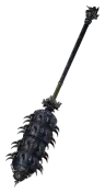 Wolfjaw