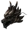 You Loong's Deluge