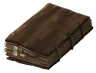 Wulin Tales