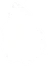 Sha-Chi Amber Shard