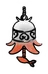 Bell