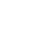 Border Banner