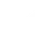 Cell Key