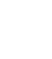 Bashpole