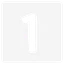 Switch Weapon