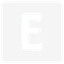 Execute