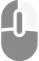 Block