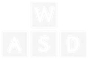 Move Left