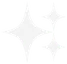 Remnant Dust