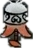 Phantom Blade Zero bell map icon
